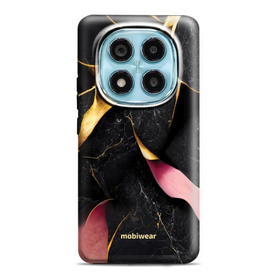 Case Elite Pro for Xiaomi Redmi Note 14 Pro 5G - Design EP35E