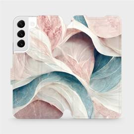 Phone Case Samsung Galaxy S22 - Design VP33S