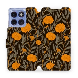 Phone Case Motorola Edge 60 Pro - Design V175S