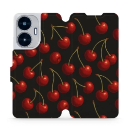 Hülle für Realme C55 - Farbe VP83S