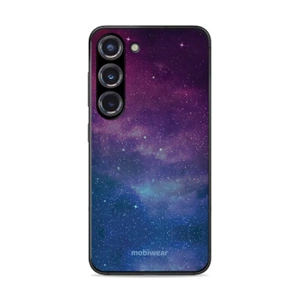 Hülle Glossy Case für Samsung Galaxy S23 - Farbe G049G