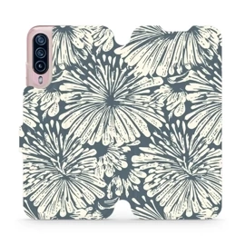 Phone Case HTC Desire 22 Pro - Design VA42S