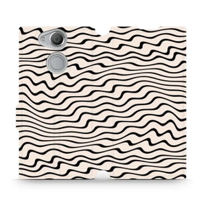 Phone Case Sony Xperia XA2 - Design VA62S