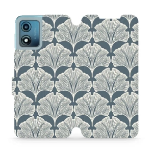 Phone Case Motorola Moto E13 - Design VA43S