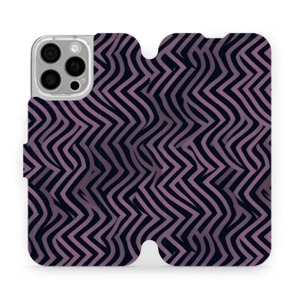 Phone Case Apple iPhone 16 Pro Max - Design VA55S