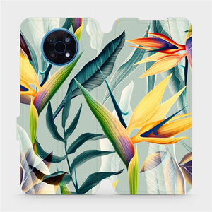 Phone Case Nokia G50 5G - Design MC02S