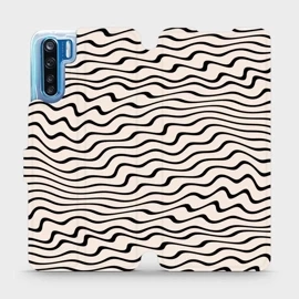 Phone Case OPPO A91 - Design VA62S