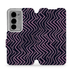 Phone Case Xiaomi Redmi 15 5G - Design VA55S