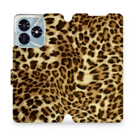 Phone Case Huawei Honor X5c Plus - Design VA33P