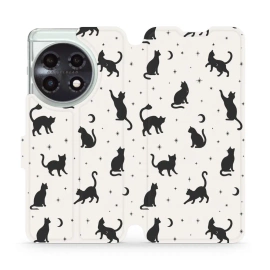 Phone Case OnePlus 11 5G - Design V162S