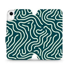 Phone Case Apple iPhone XR - Design VA61S