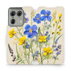 Phone Case Motorola Edge 50 Ultra - Design VP41S