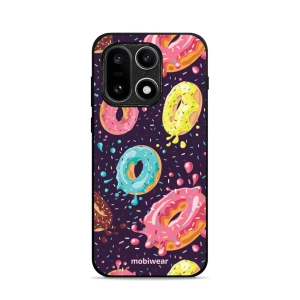 Phone Glossy Case OnePlus 15 - Design G046G