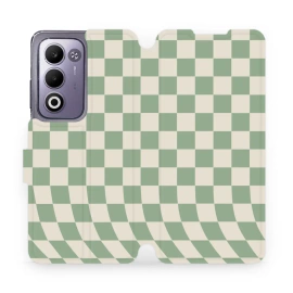 Etui do OPPO A5m - wzór VA58S