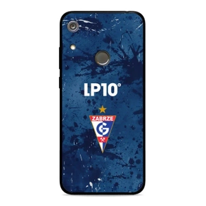 Etui Glossy Case do Huawei Y6S - wzór G12GZ