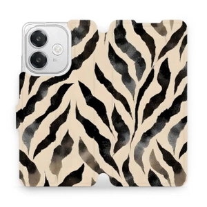 Etui do OPPO A40M - wzór VA53S