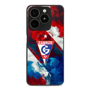 Etui Glossy Case do Realme C63 - wzór G01GZ