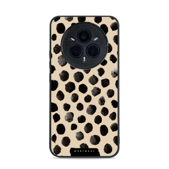 Etui Glossy Case do Realme 14 Pro Plus 5G - wzór GA50G