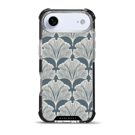 Case MagSafe Elite Bumper for Apple iPhone 17 Air - Design DA43D