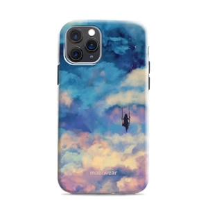 Case Elite Pro for Apple iPhone 11 Pro - Design ER09E