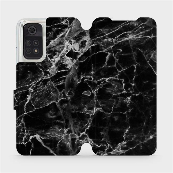 Etui do Xiaomi POCO M4 Pro 4G - wzór V056P