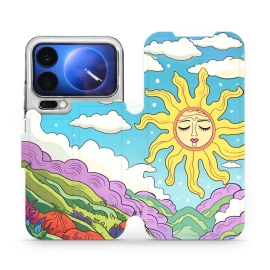 Phone Case Xiaomi 17 Pro - Design VP57P