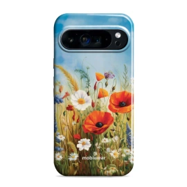 Case Elite Pro for Google Pixel 9 Pro XL - Design EP43E