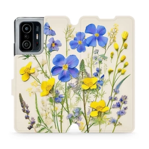 Phone Case Xiaomi 11T Pro - Design VP41S