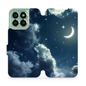 Phone Case Huawei Honor X8b - Design V145P