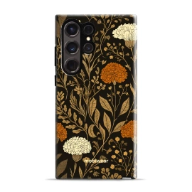 Case Elite Pro for Samsung Galaxy S23 Ultra - Design E174E