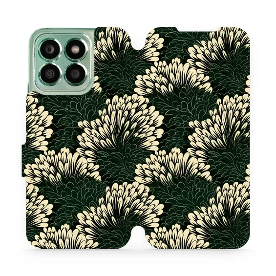 Phone Case Huawei Honor X8b - Design VA45S