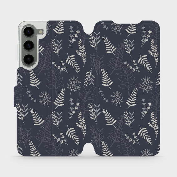 Hülle für Samsung Galaxy S23 Plus - Farbe VP15S