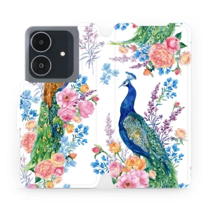 Hülle für Realme Note 60 - Farbe MX08S