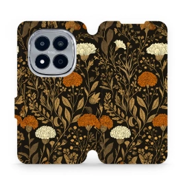Phone Case Xiaomi Redmi Note 15 Pro Plus 5G - Design V174S