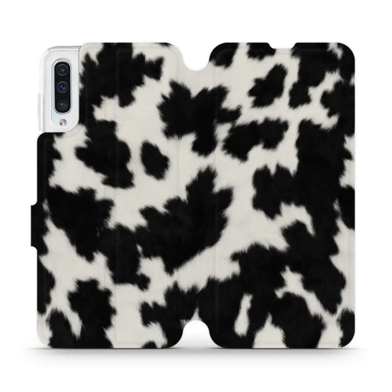 Phone Case Samsung Galaxy A50 - Design V165S