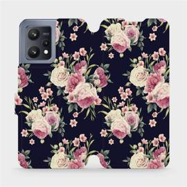 Phone Case Realme 9 - Design V068P