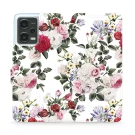 Phone Case Xiaomi POCO X5 5G - Design MD01S