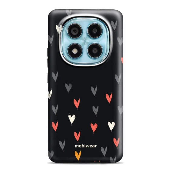 Case Elite Pro for Xiaomi Redmi Note 14 Pro 5G - Design EP79E