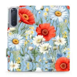 Phone Case Sony Xperia 5 II - Design VP44S