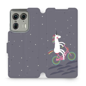 Hülle für Motorola Edge 50 Ultra - Farbe V024P