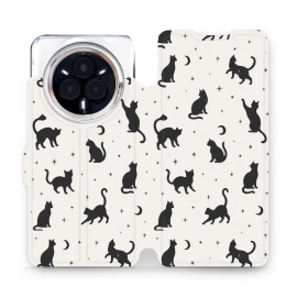 Phone Case Realme 14 Pro 5G - Design V162S