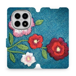 Etui do Xiaomi Redmi Note 15 5G - wzór MD05P