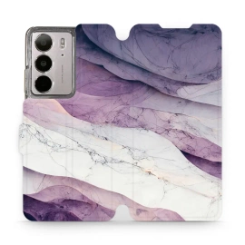 Hülle für Realme C75 - Farbe VP31S