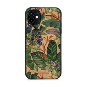 Phone Glossy Case Apple iPhone 11 - Design G036G