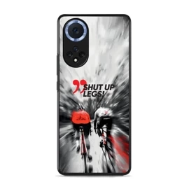 Hülle Glossy Case für Huawei Nova 9 - Farbe GD12G