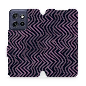 Phone Case Motorola Edge 50 Neo - Design VA55S