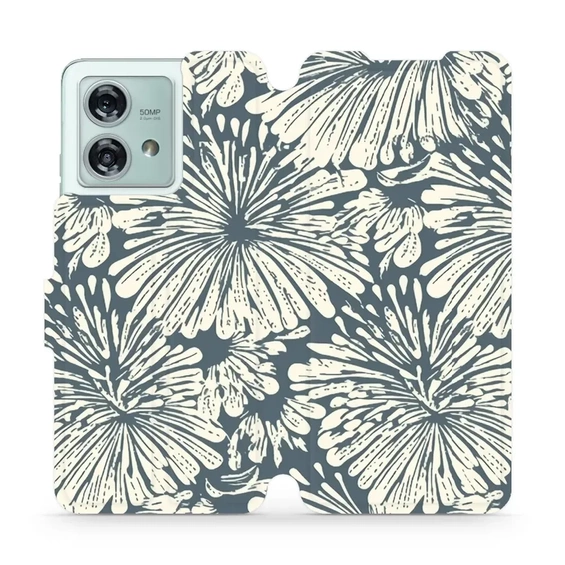 Phone Case Motorola Edge 40 Neo - Design VA42S