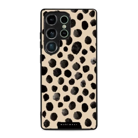 Phone Glossy Case Samsung Galaxy S25 Ultra - Design GA50G