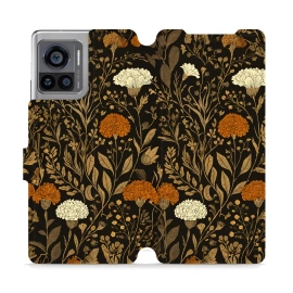 Etui do Motorola Edge 30 Ultra - wzór V174S