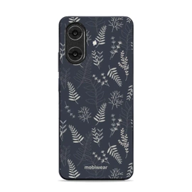 Phone Glossy Case Realme Note 60 - Design G044G